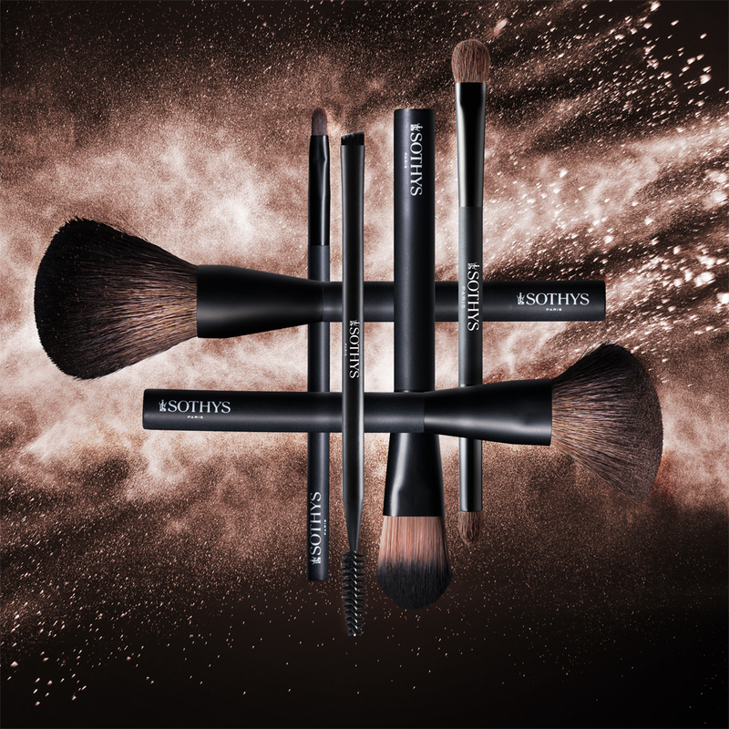 Pinceau-yeux-double-embout-Accessoires-Maquillage-Sothys-Paris-1