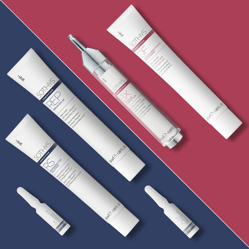 © JB GUITON SOTHYS PARIS