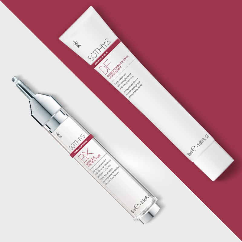 © JB GUITON SOTHYS PARIS