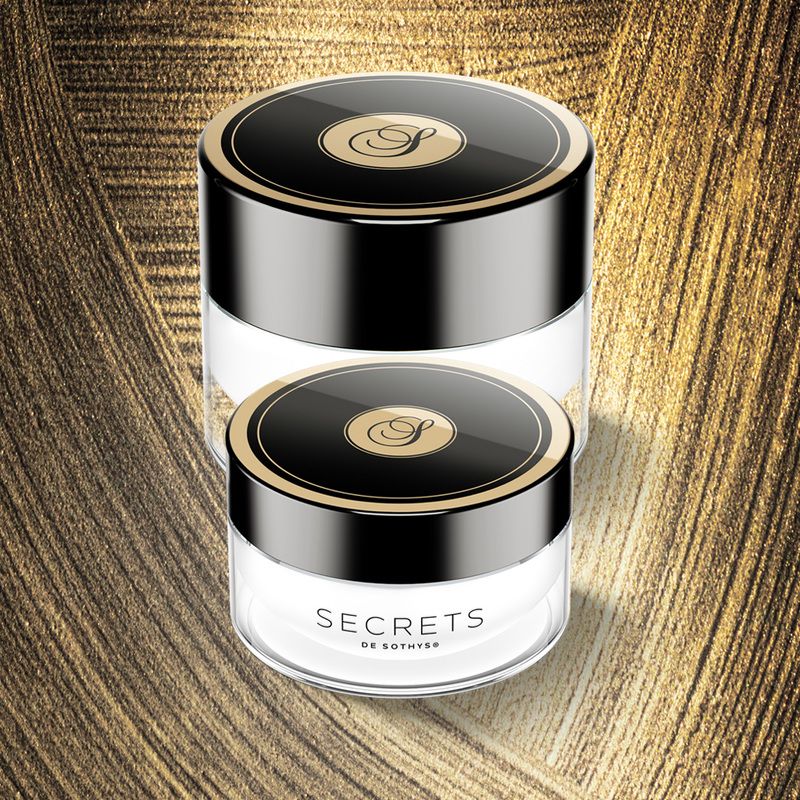 Creme-yeux-levres-Premium-Secret-de-Sothys-Sothys-Paris-1-V2