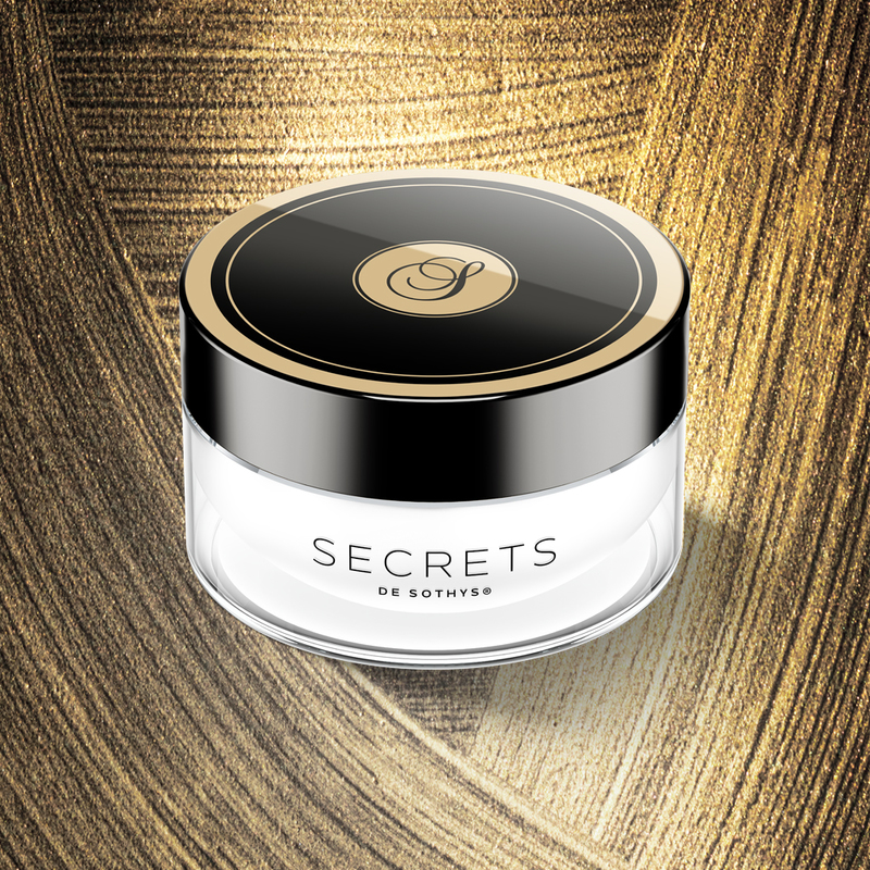 Creme-yeux-levres-Premium-Secret-de-Sothys-Sothys-Paris-1-V2
