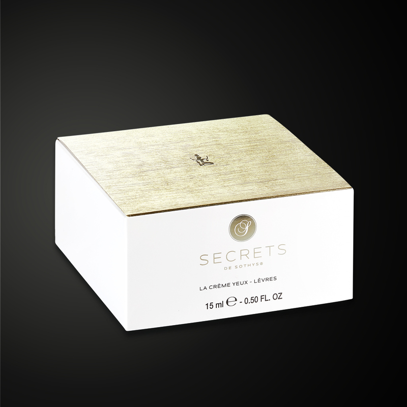 Creme-yeux-levres-Premium-Secret-de-Sothys-Sothys-Paris-1-V2