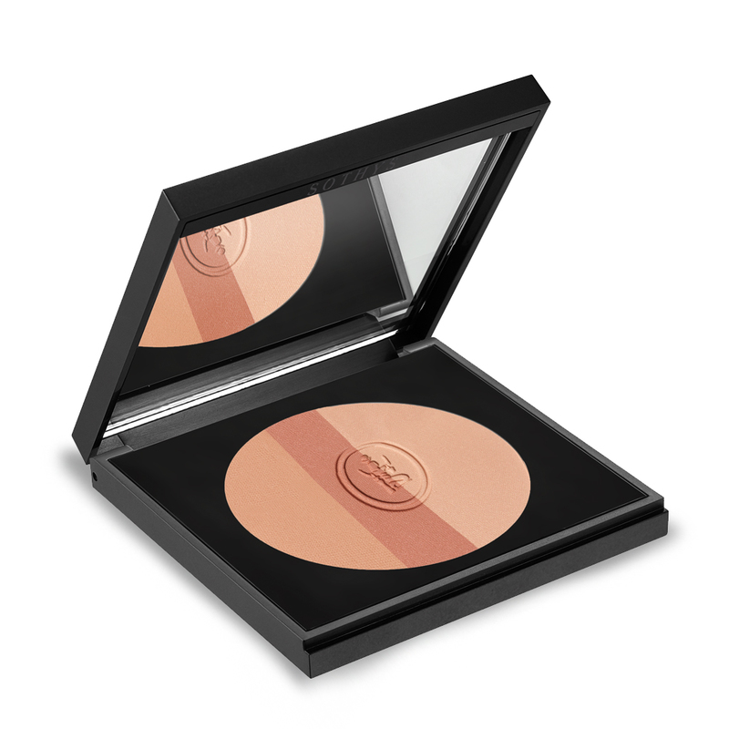 © JB GUITON SOTHYS PARIS