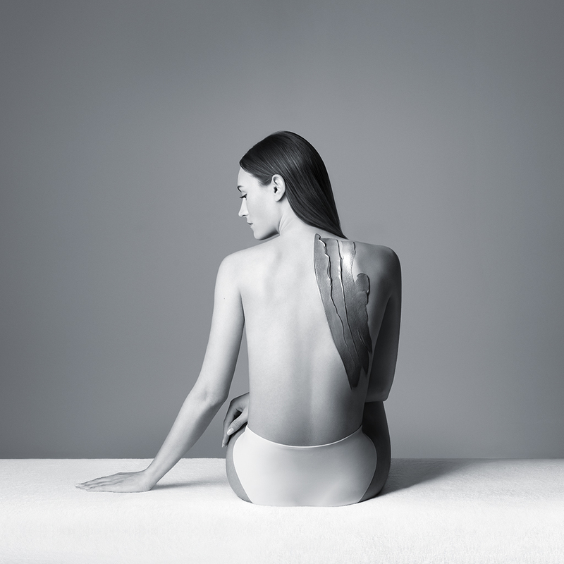 © JF VERGANTI SOTHYS PARIS