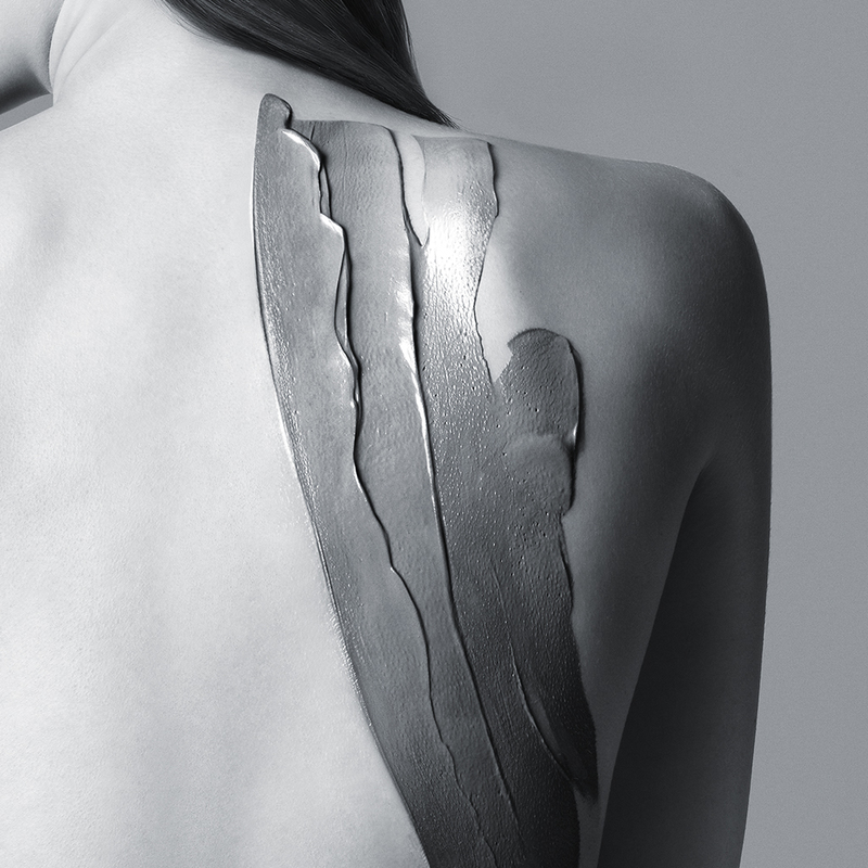 © JF VERGANTI SOTHYS PARIS