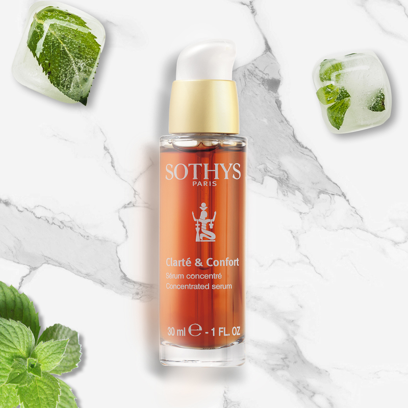 © JB GUITON - SOTHYS PARI