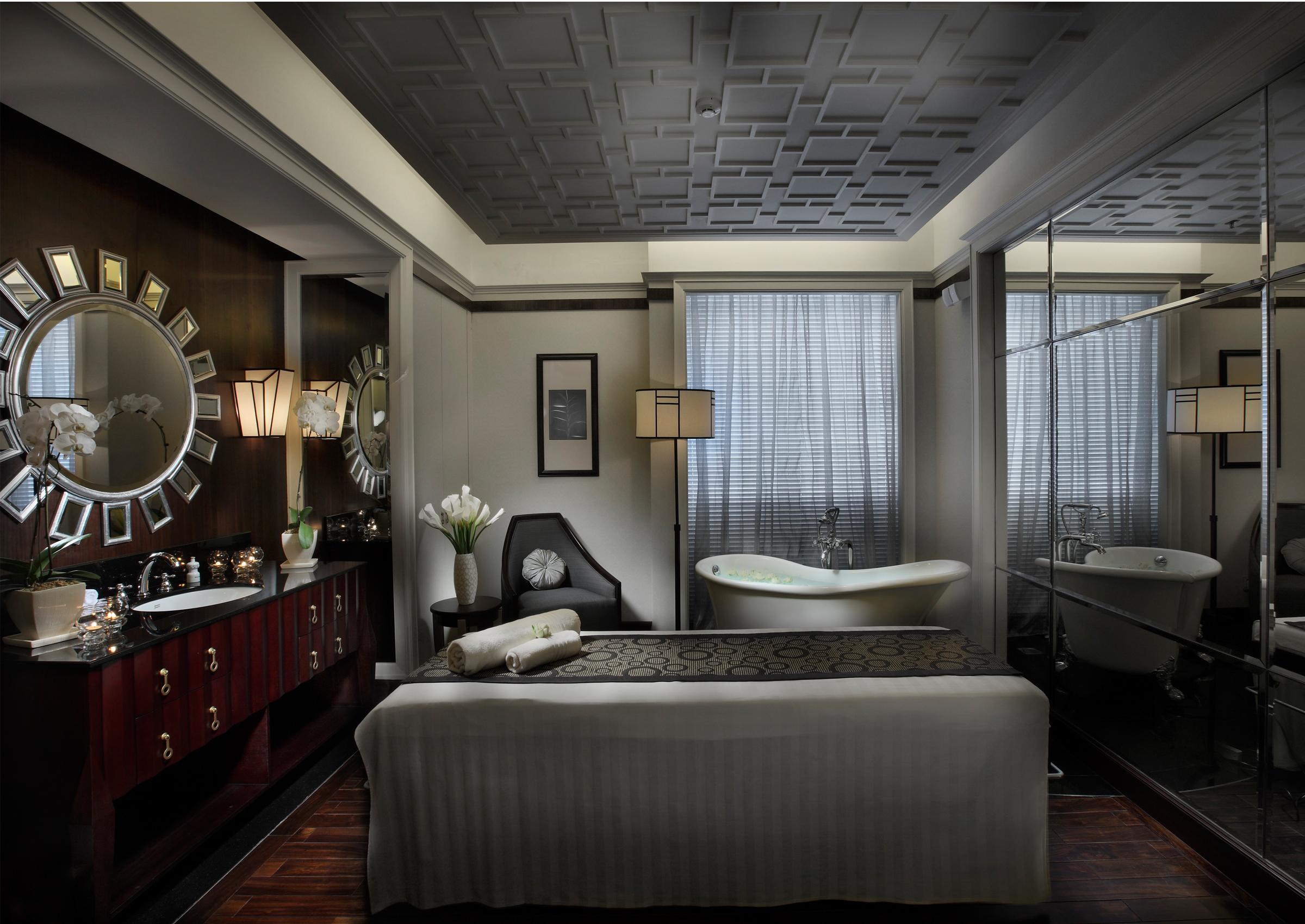 Sofitel Legend Metropole Hanoi secondaire