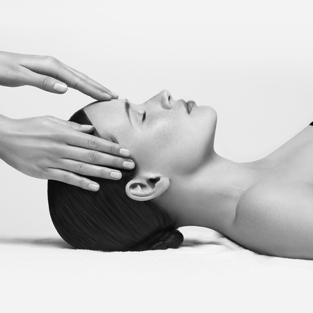 Soin-saisonnier-visage-Sothys-Paris