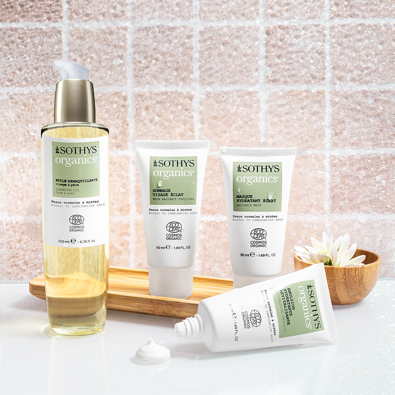 Huile-demaquillante-visage-et-yeux-gamme-biologique-sothys-organics-sothys-paris-1-2024