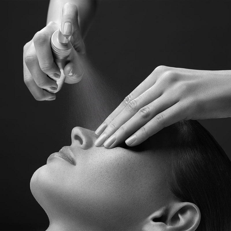 © JF VERGANTI - SOTHYS PARIS