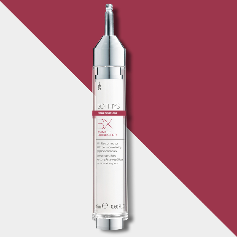 © JB GUITON SOTHYS PARIS