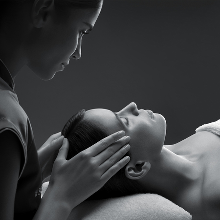 © JF VERGANTI SOTHYS PARIS.