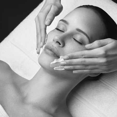 © JF VERGANTI SOTHYS PARIS.