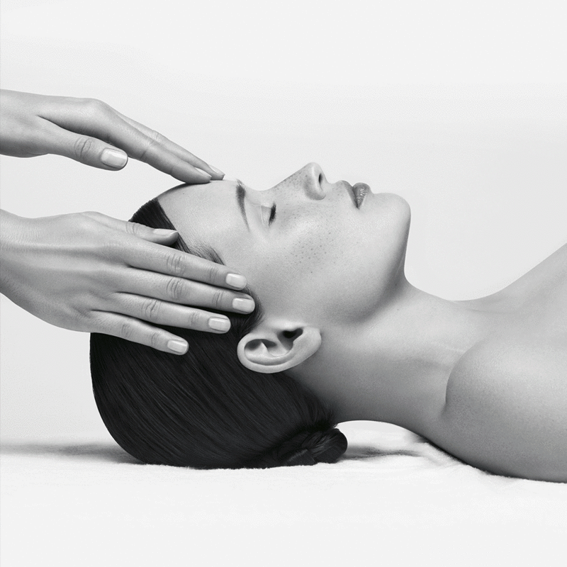 © JF VERGANTI Soin-saisonnier-visage-Sothys-Paris